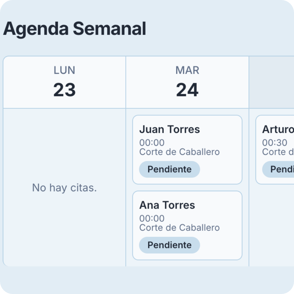 funcion-agenda-de-citas-salones-de-belleza-y-barberias