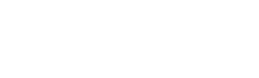 logotipo-proestilo-app-software-barberias-salonesdebelleza-w